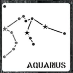 Aquarius