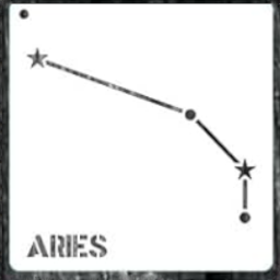 Aries