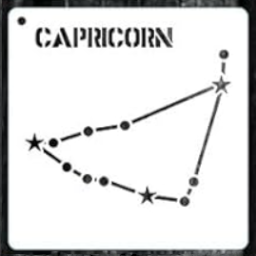 capricorn