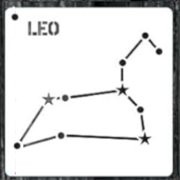 Leo