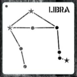 Libra
