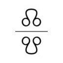 nodes