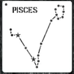 Pisces