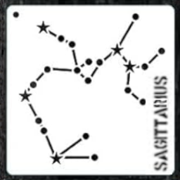 Sagittarius
