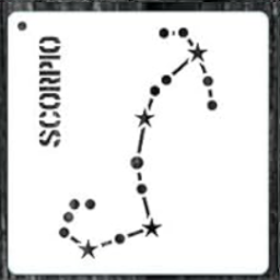 Scorpio