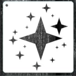 Mercury