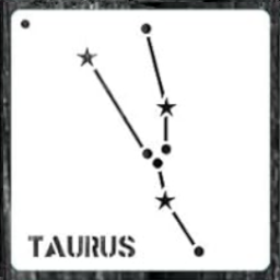 Taurus