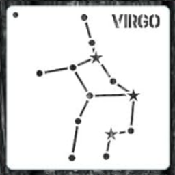 Virgo