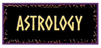 Astrology