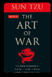 Art of War