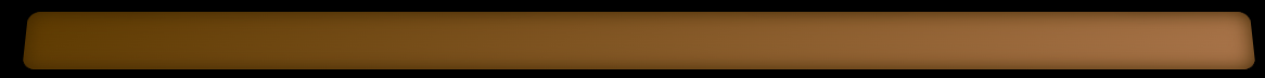 brown shelf image