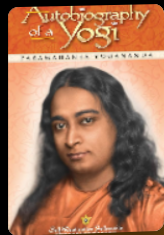 utobiography of a Yogi