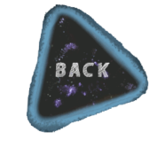 triangle back button