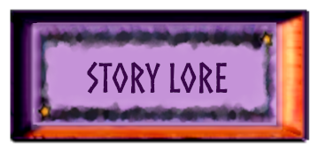 storylore